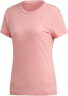 Must Haves Winners shirt