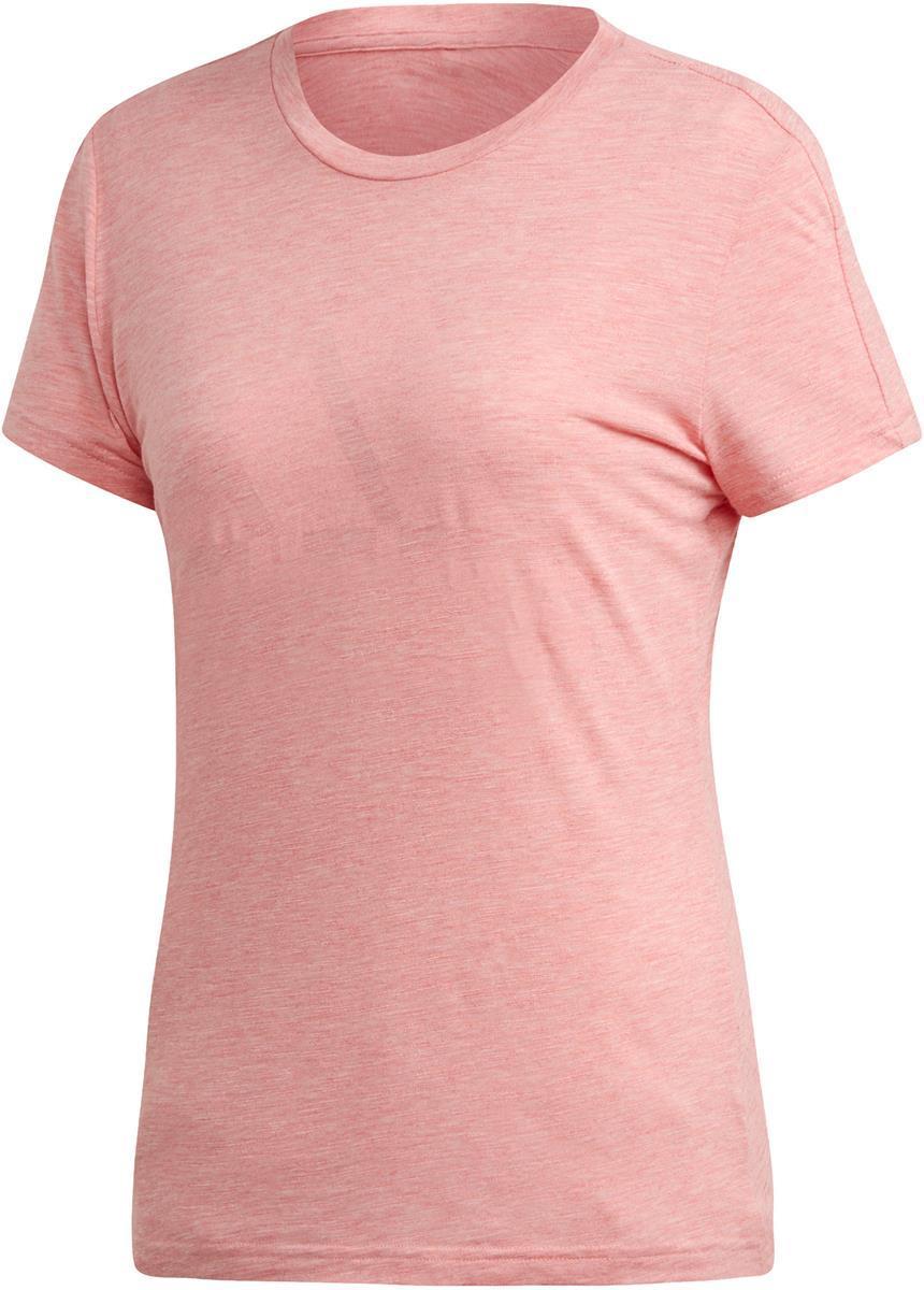 Must Haves Winners shirt