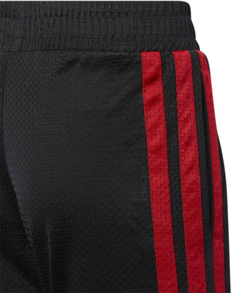 Y Lgd Bb Short