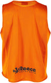 Reece Monto Mesh Bib