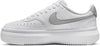 Court Vision Alta sneakers