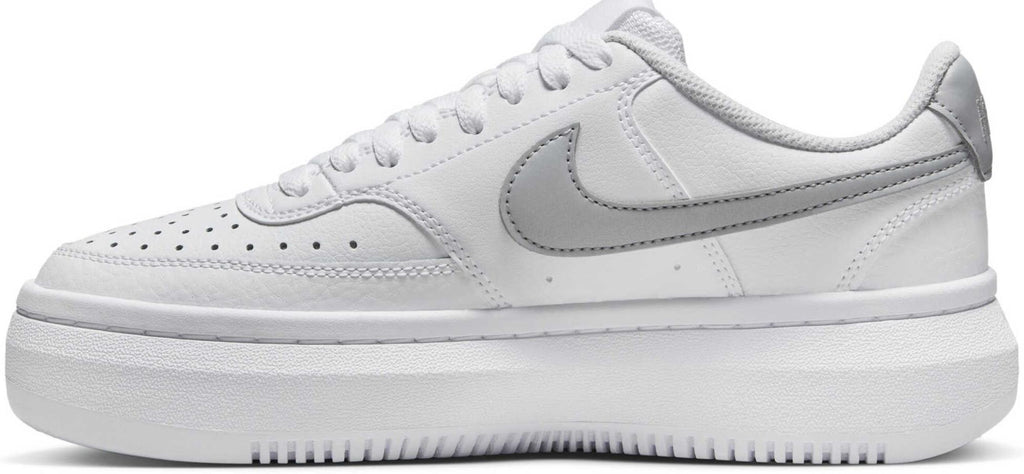 Court Vision Alta sneakers