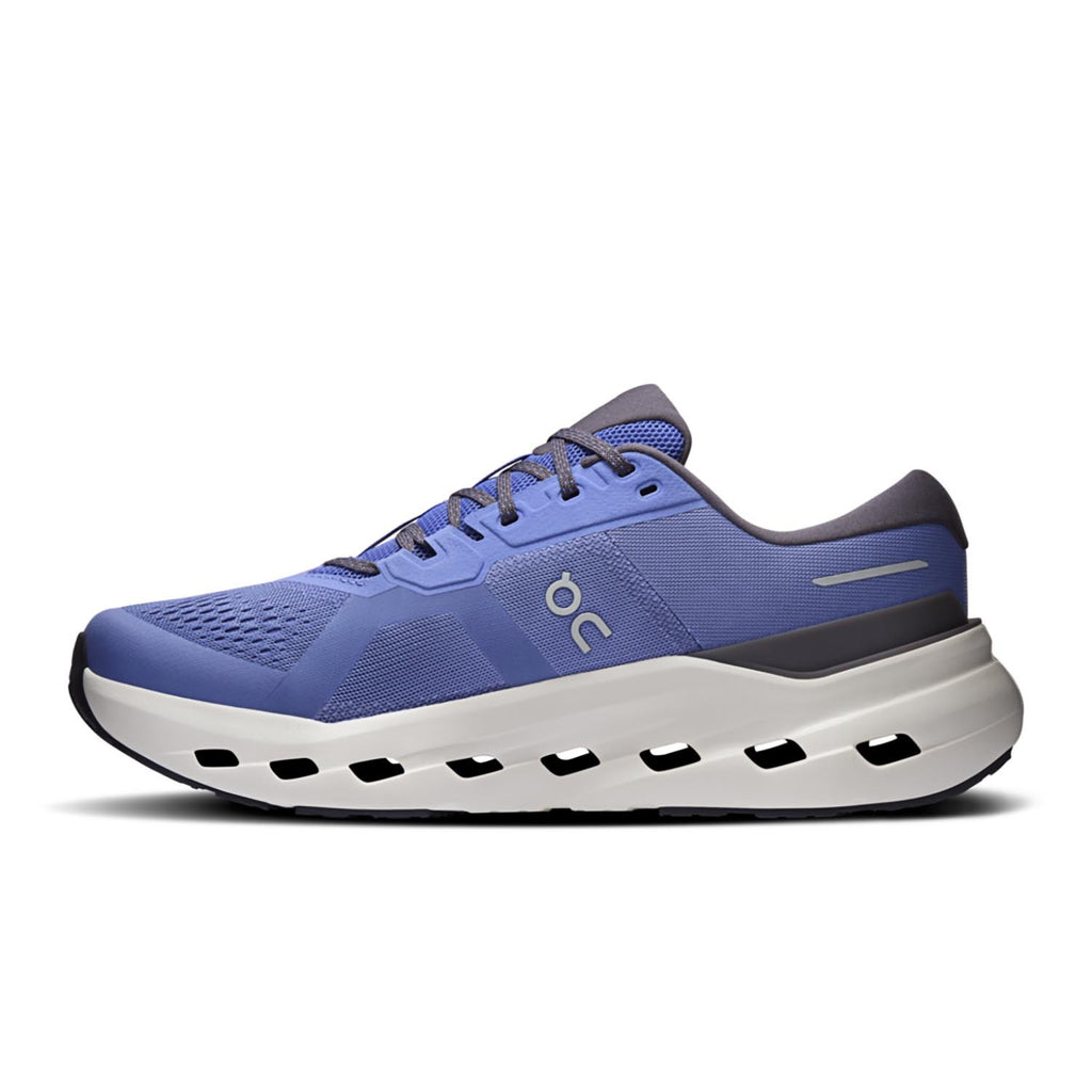 Cloudrunner 3 Hardloopschoenen