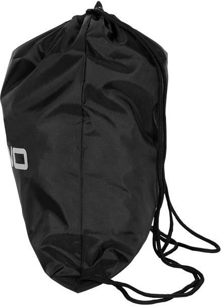 Gymsack
