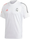 Real Madrid Trainingsshirt