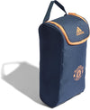 Mufc Shoe Bag