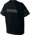 Ss Bonded shirt