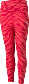 Modern Sports 7/8 Aop Tights