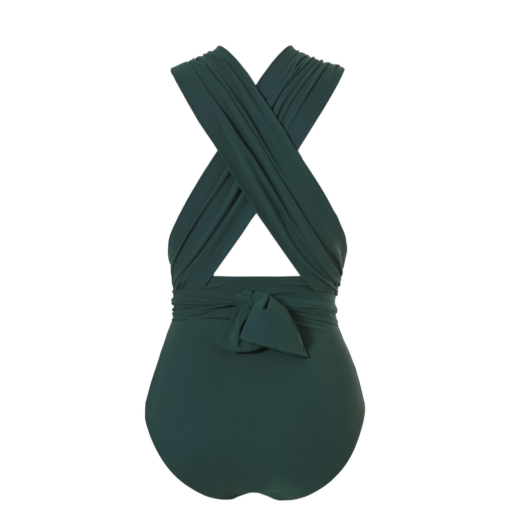 multiway swimsuit