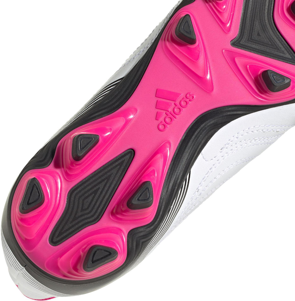 Copa Sense.4 Fxg J