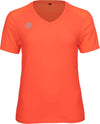 Dry Touch t-shirt