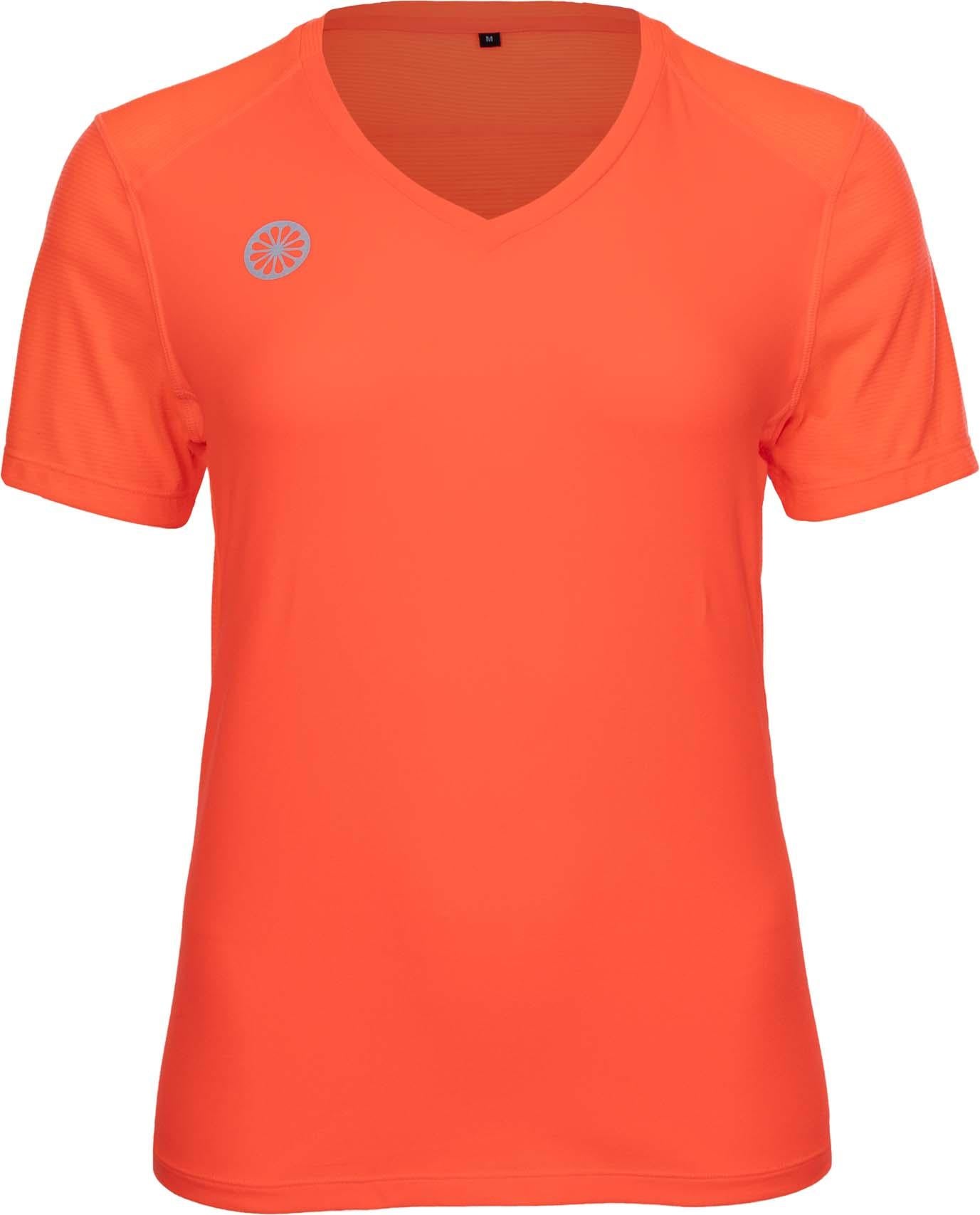 Dry Touch t-shirt