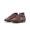 Mercurial Superfly 10 Club "Kylian Mbappe" FG Voetbalschoenen