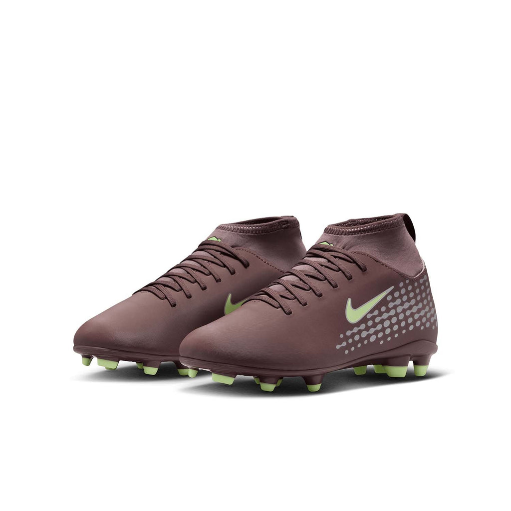 Mercurial Superfly 10 Club "Kylian Mbappe" FG Voetbalschoenen