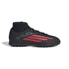 F50 Club Mid kids Kunstgras voetbalschoenen