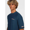Skins Short sleeve