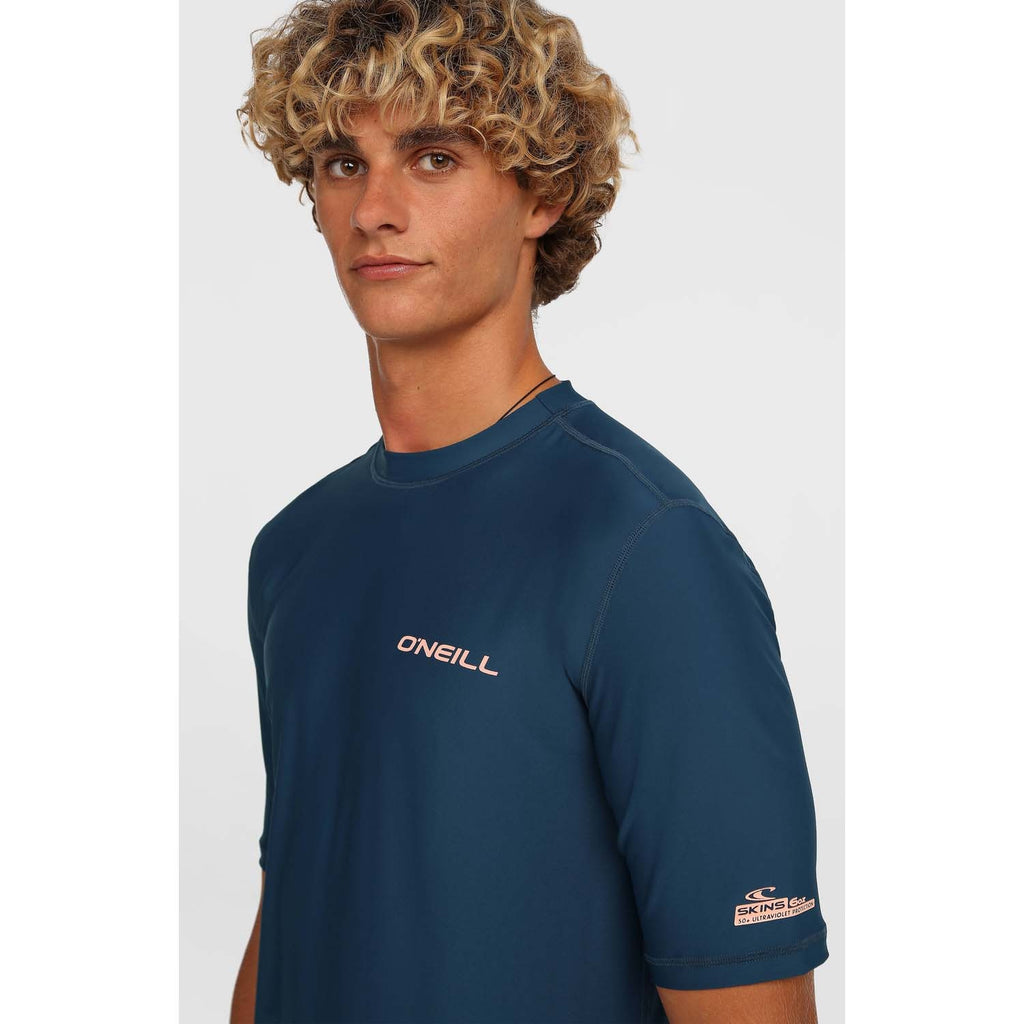Skins Short sleeve