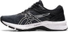 GT-1000 10 hardloopschoenen