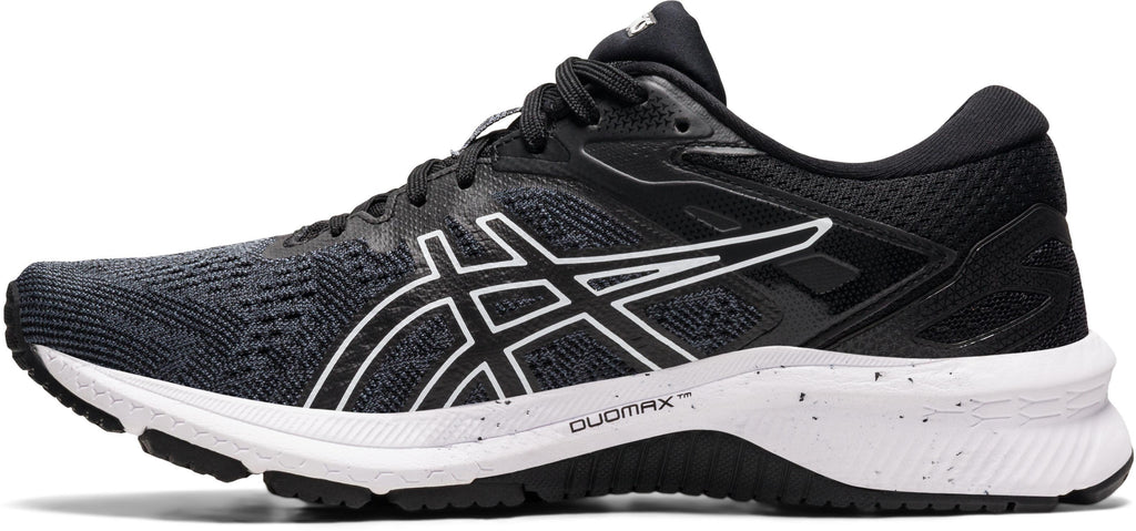 GT-1000 10 hardloopschoenen