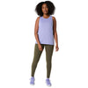 Nagino Run Adjustable Tank top running