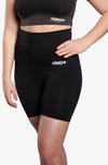 Biker short