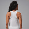 Jordan Sport Essentials Women's  Dri-fit Shirt