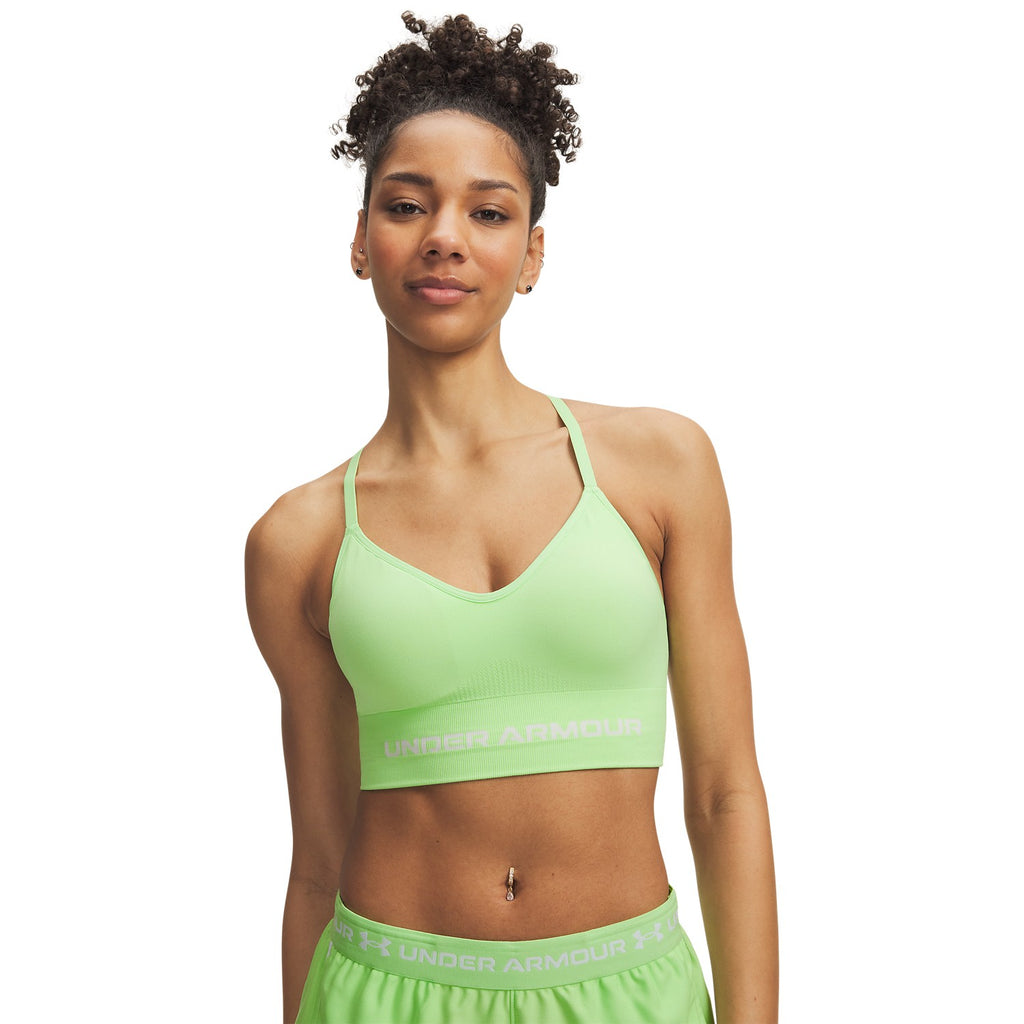 Vanish Seamless Low Sport-BH