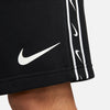 Sportswear Repeat short