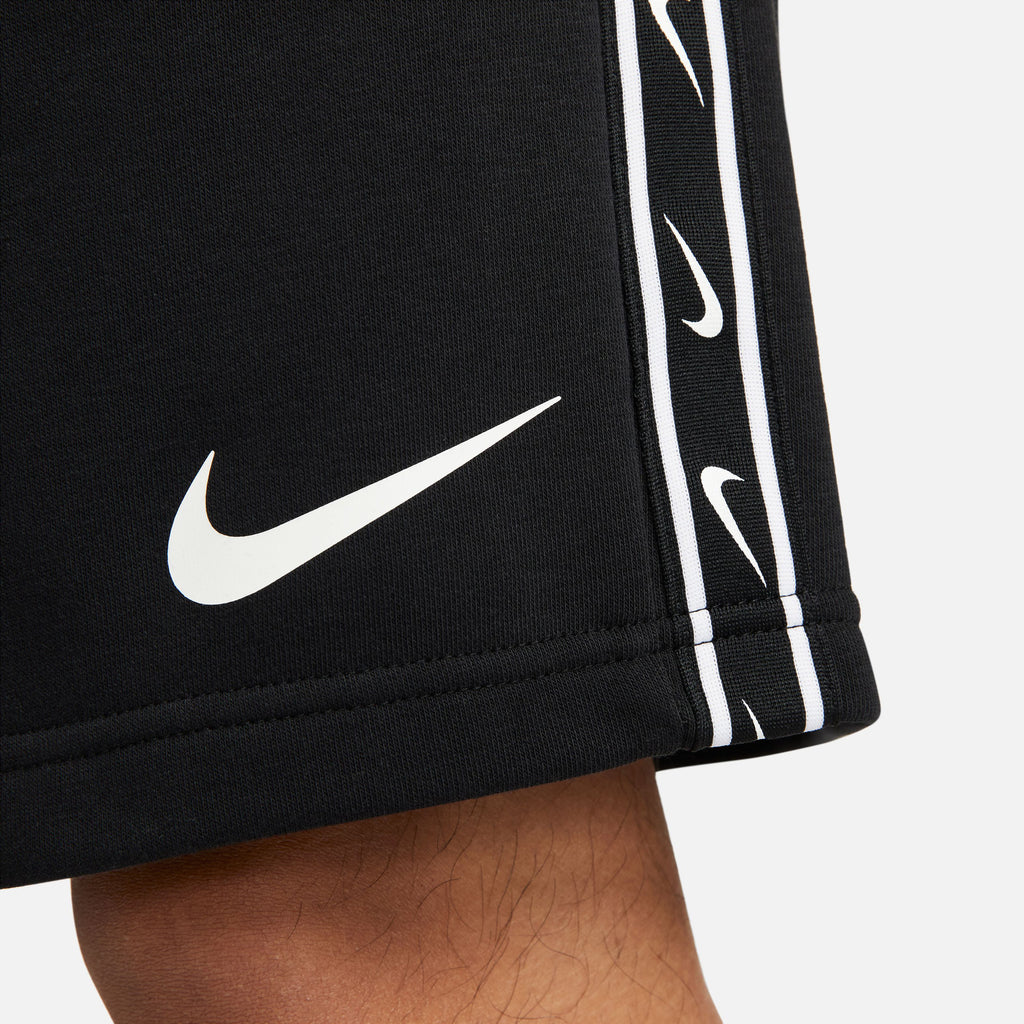 Sportswear Repeat short