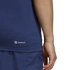 Train Essentials Comfort trainingsshirt