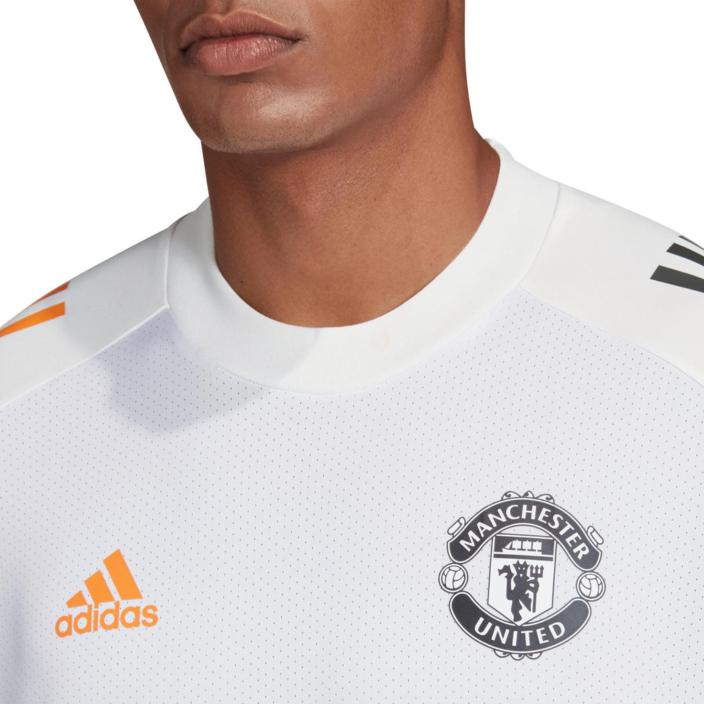 mufc tr jsy