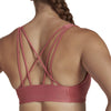 CF STO MS BRA AC   Medium Support