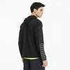 PUMA Power Knit Hoodie