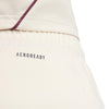 Ajax Amsterdam 25/26 Derde Short
