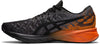 Dynablast hardloopschoenen