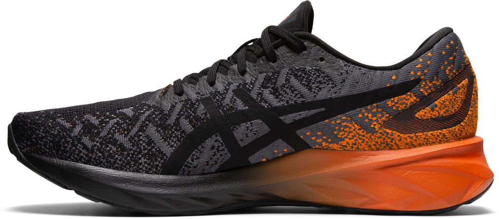 Dynablast hardloopschoenen