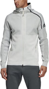 Z.N.E. hoodie