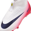 Nike Jr. Mercurial Superfly 10 Academy LV8