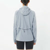 bonatti waterproof jkt w