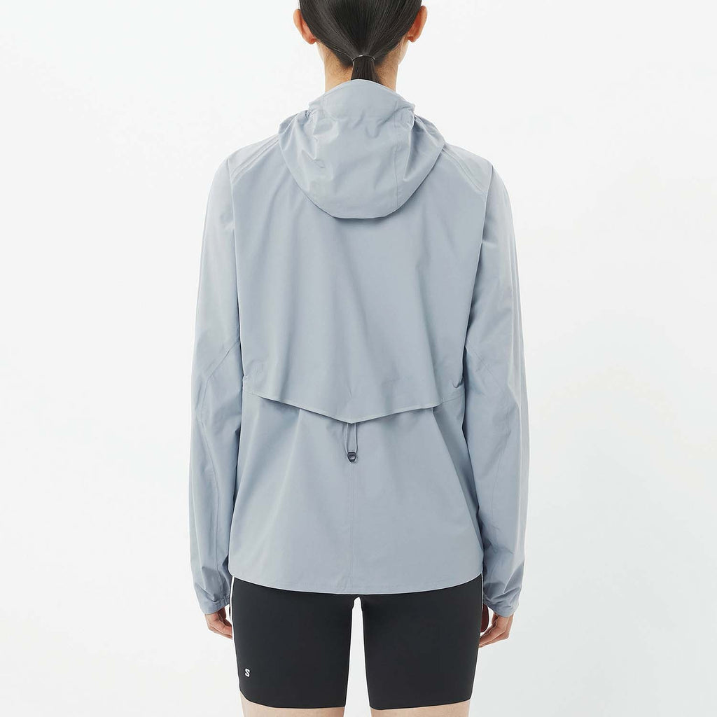 bonatti waterproof jkt w