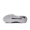 Zoom GP Challenge 1 tennisschoenen