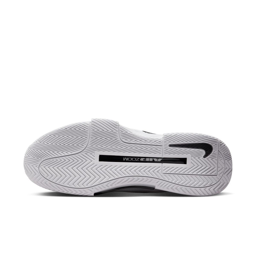 Zoom GP Challenge 1 tennisschoenen
