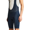 Endur Bib Shorts C4 wieler