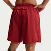 Dri-fit Chllg Run Energy 7bf Shorts