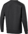 tape crew sweat