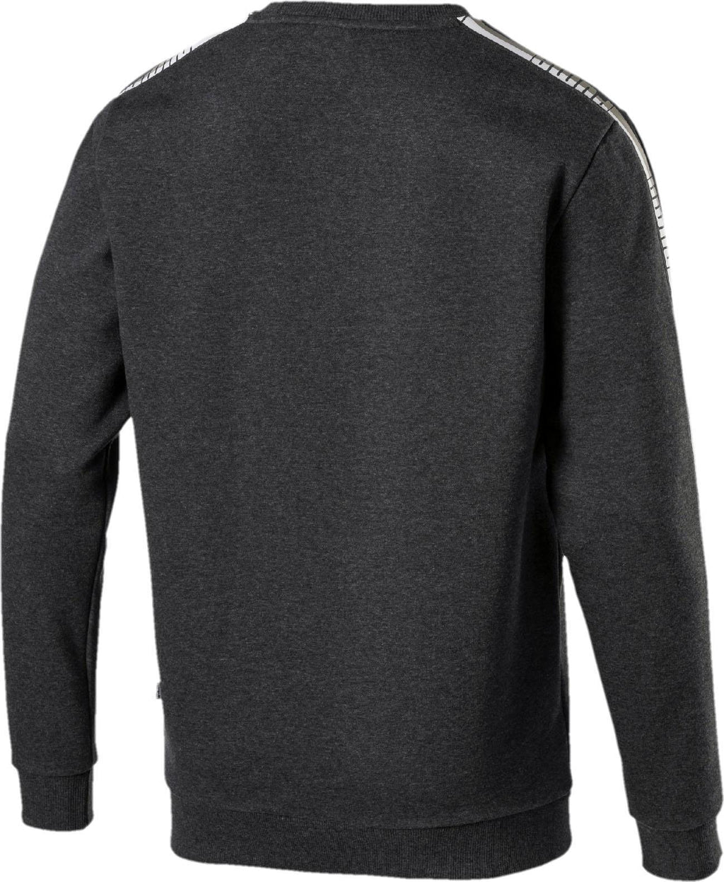 tape crew sweat