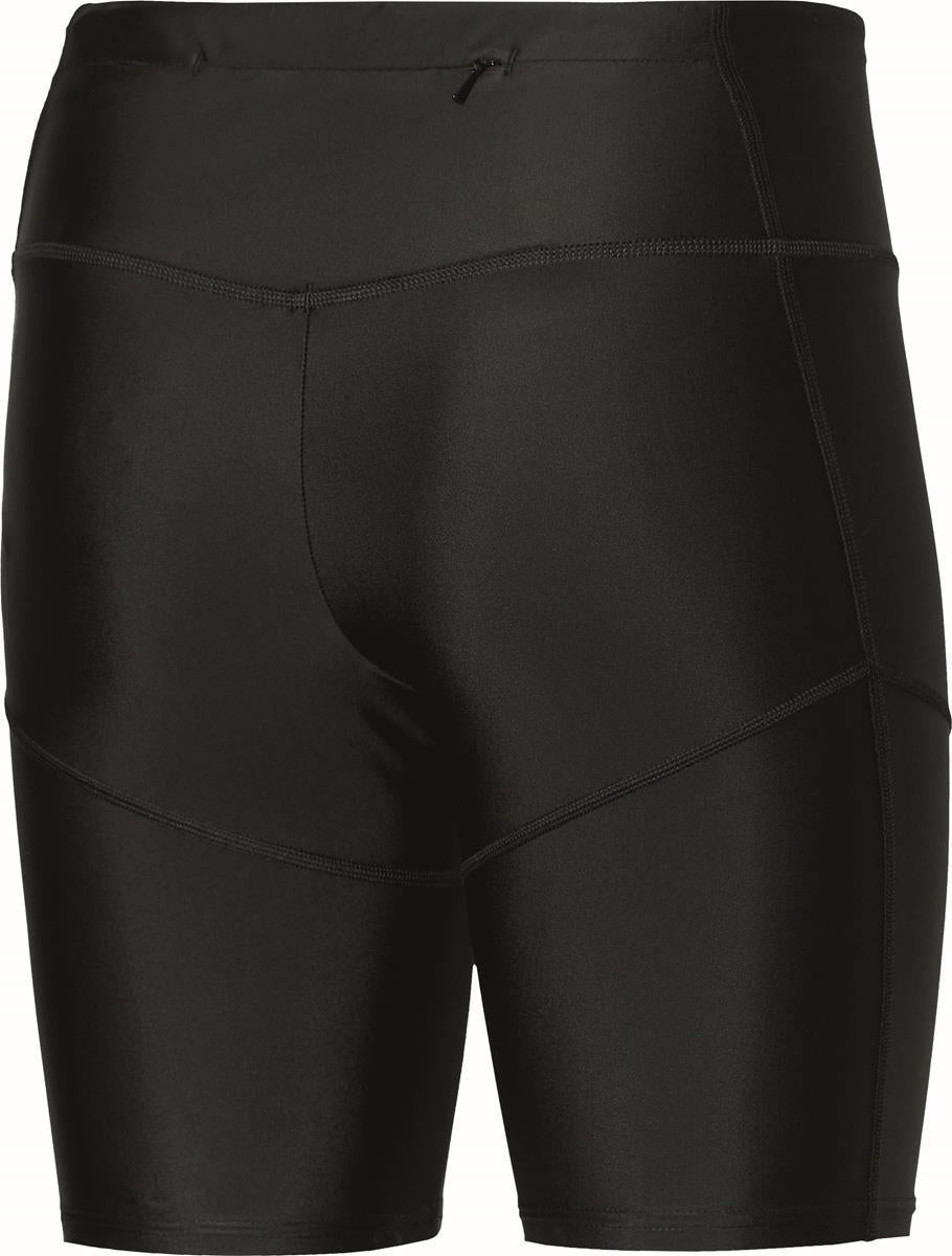 Core Mid Tight