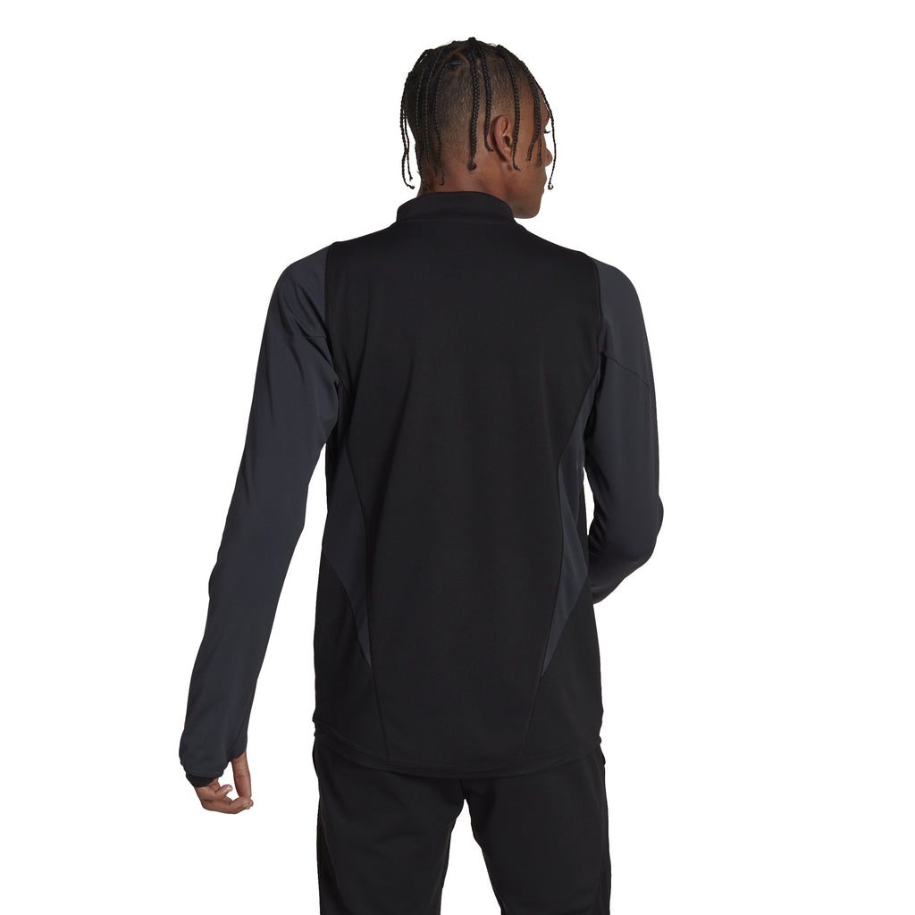 België Tiro 23 Training longsleeve