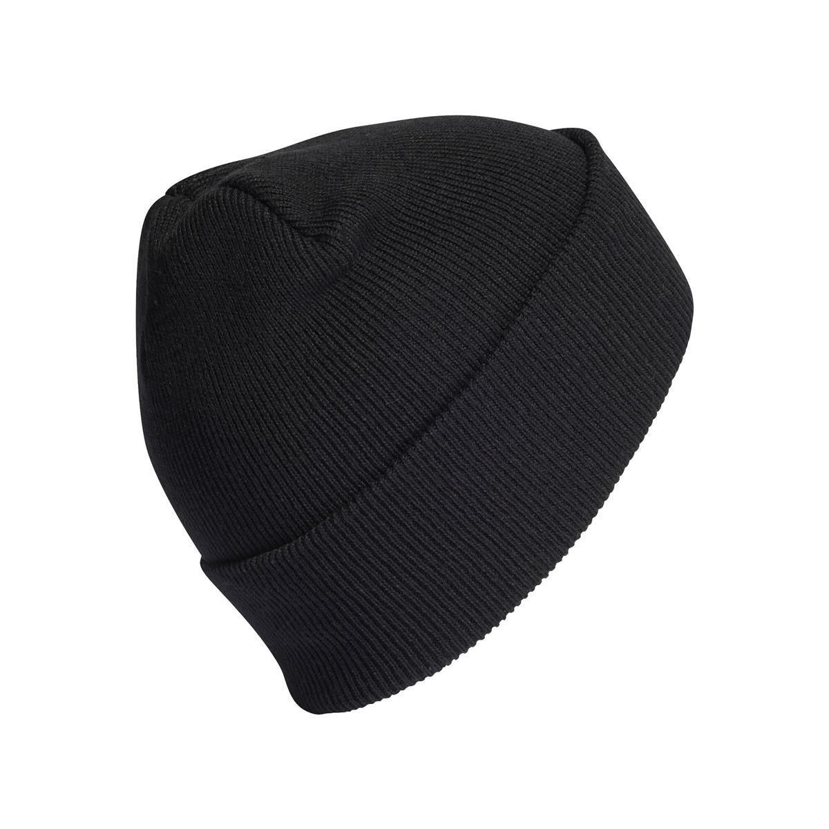 Logo Beanie Cuf
