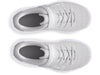 Gps Surge 4 Ac Hardloopschoenen